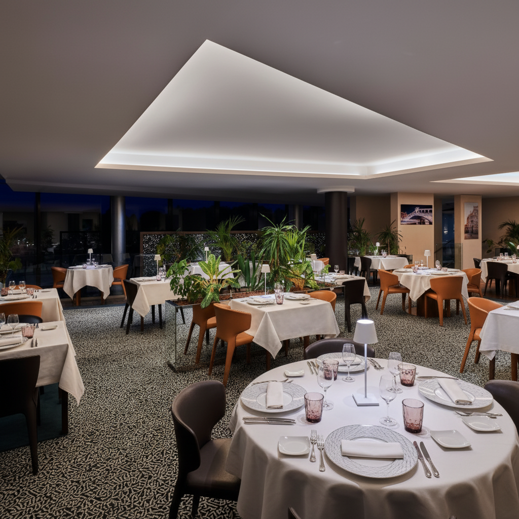 Casino Barrière Lille – Poker photo 2