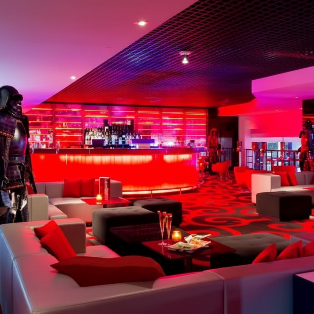 Casino Barrière, Toulouse – Poker photo 2
