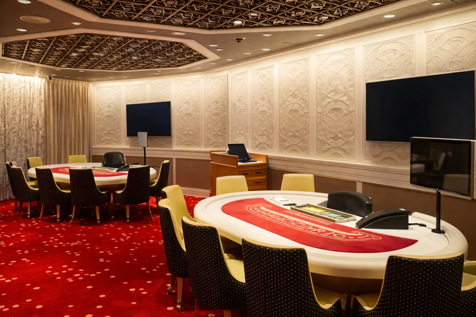 Casino Canberra photo 2