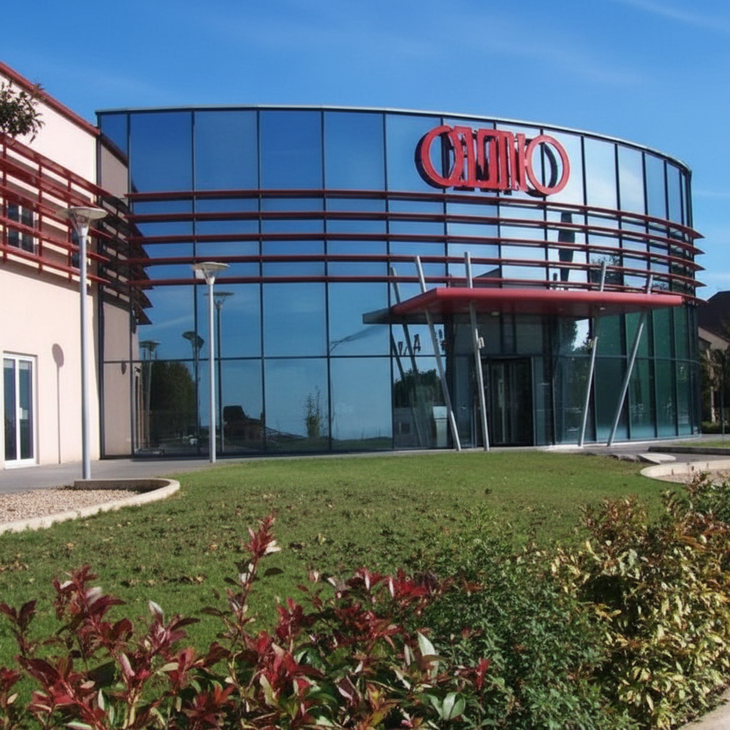 Casino d'Alvignac – Poker photo 4