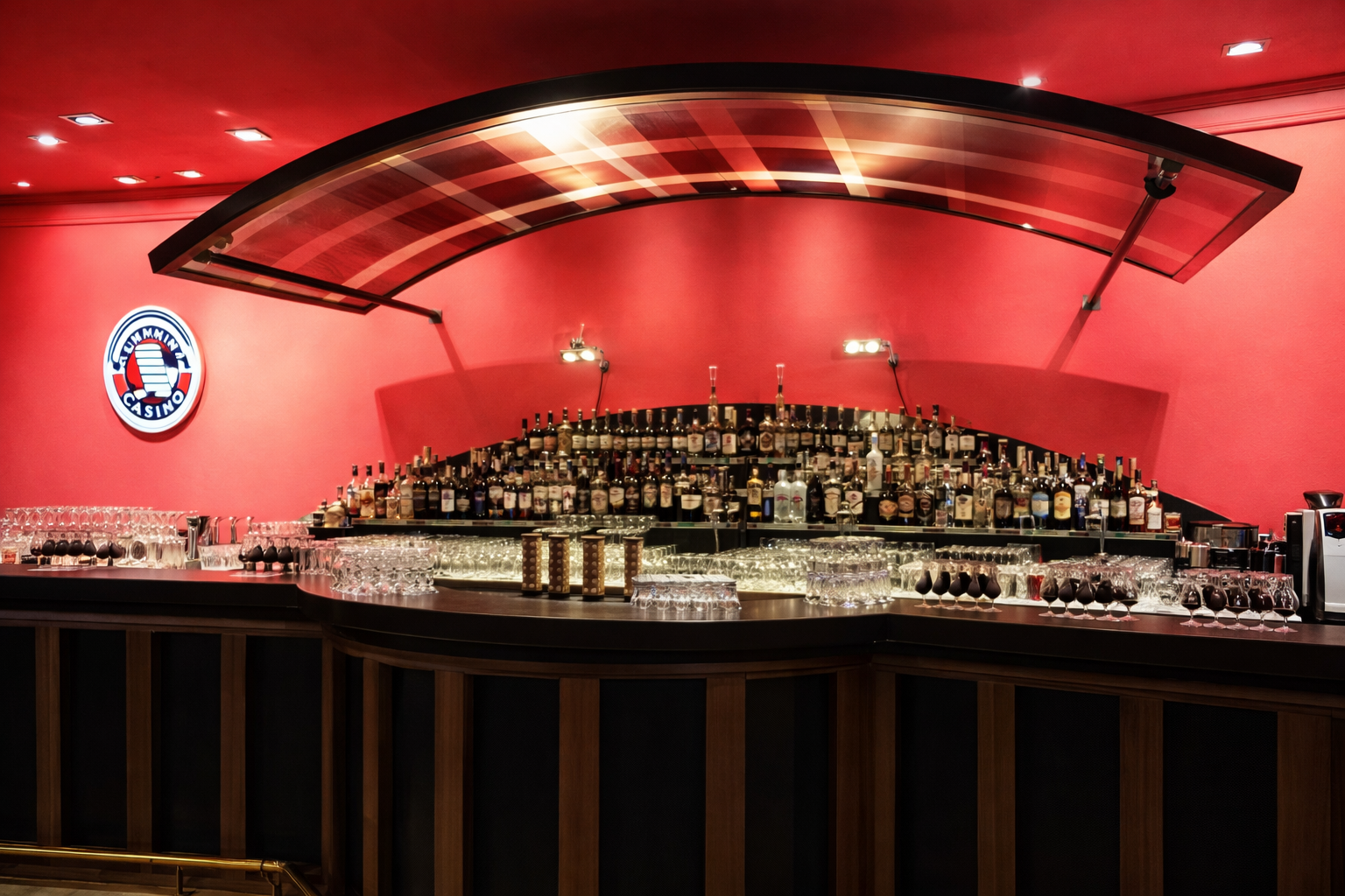 Casino D'Hauteville photo 4