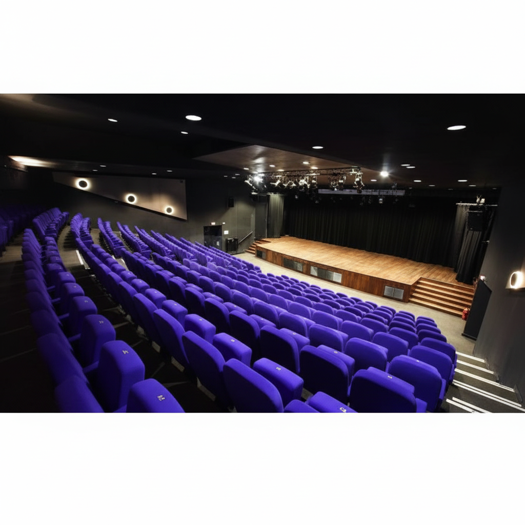 Casino de Capbreton photo 1