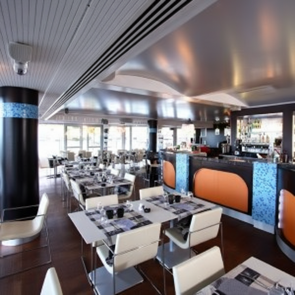 Casino de Capbreton photo 3