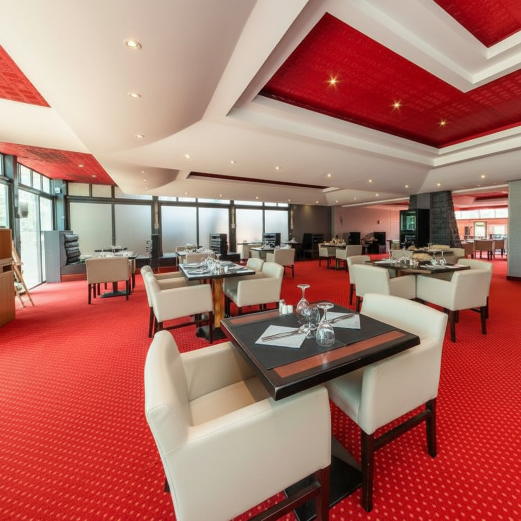 Casino de Capvern – Poker photo 2