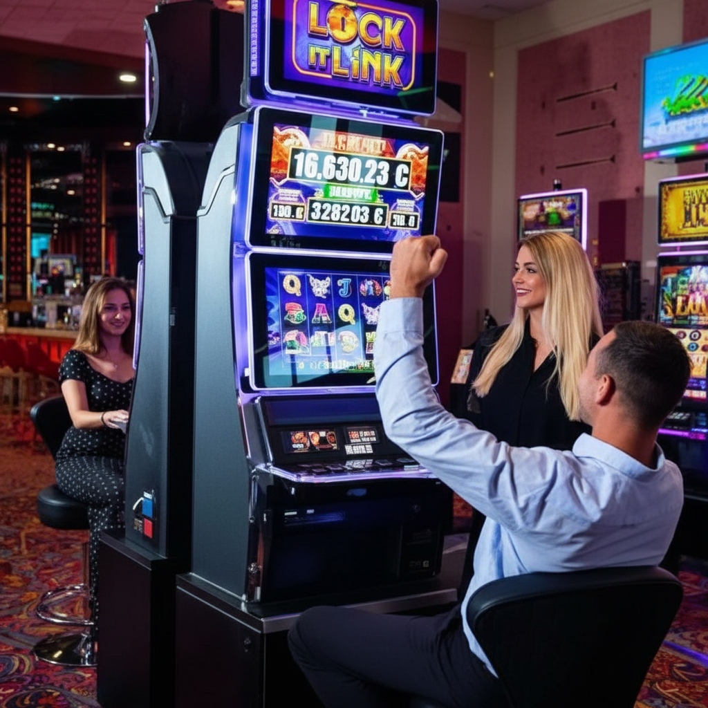 Casino de Capvern – Poker photo 4
