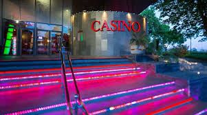 Casino de Dax photo 4