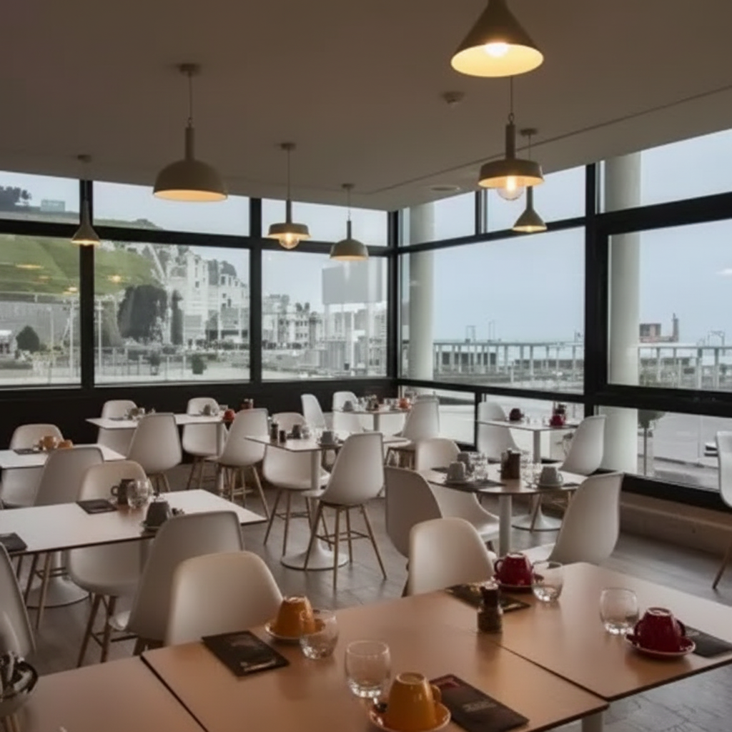 Casino de Dieppe – Poker photo 2