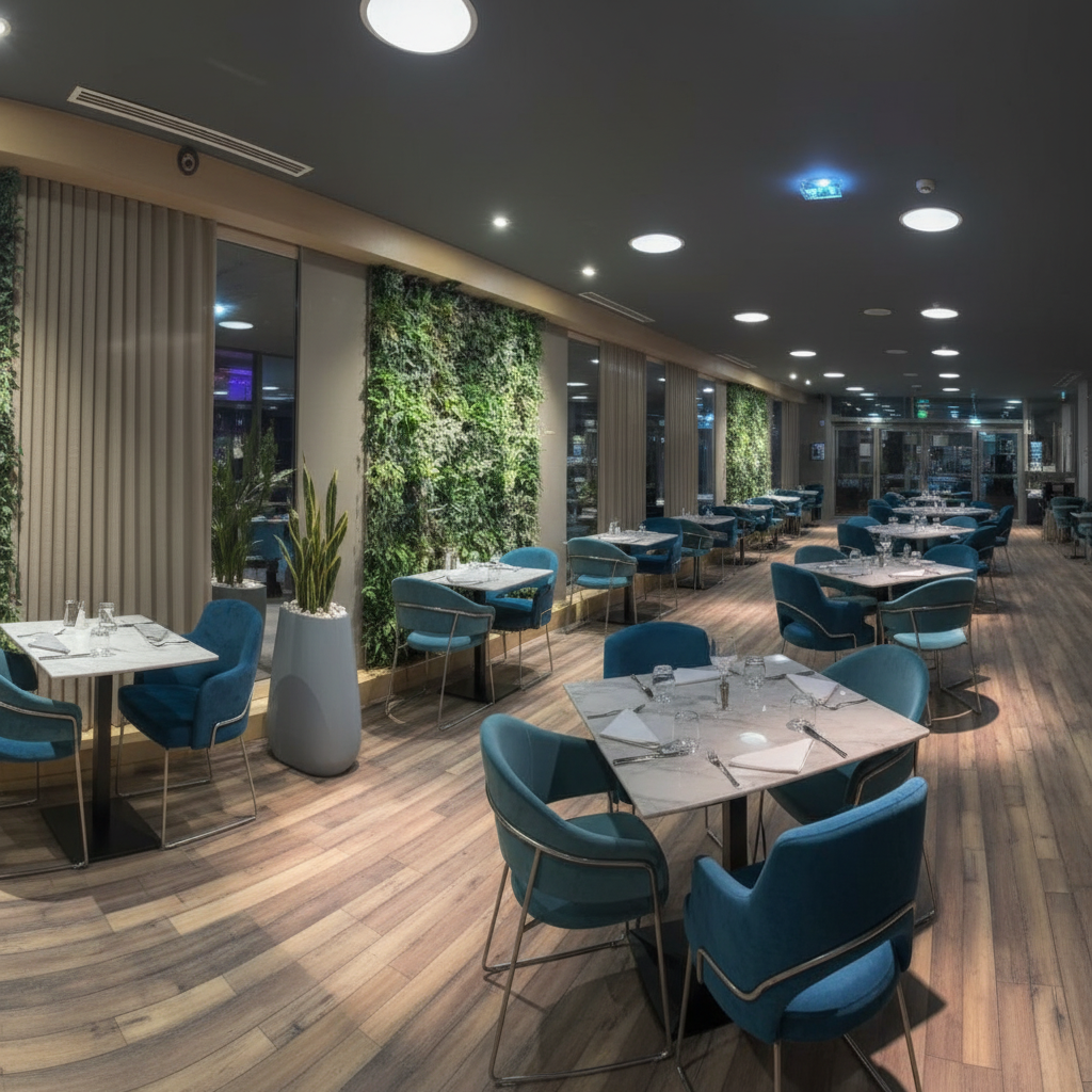 Casino Fréjus – Poker photo 1