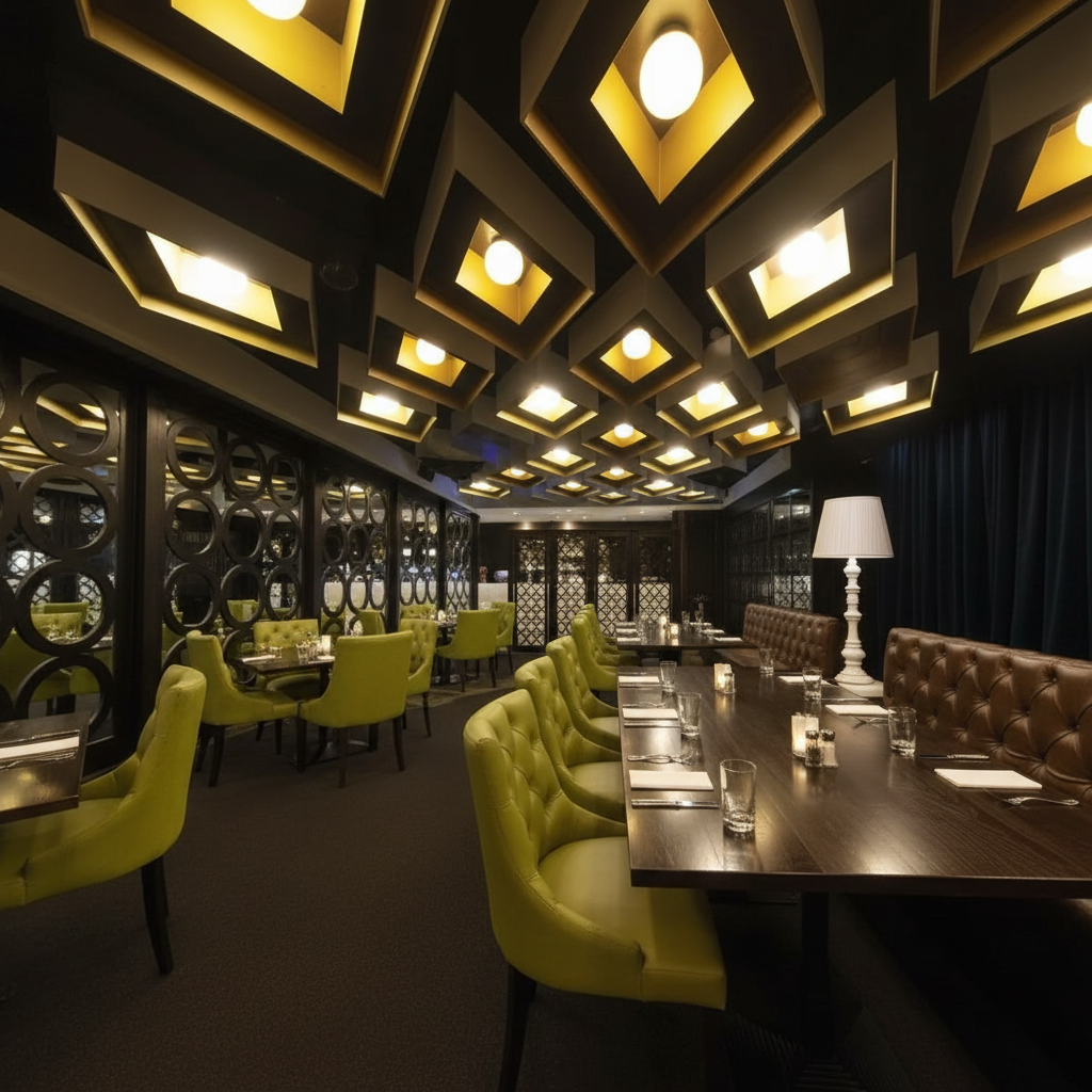 Casino Grand Café photo 4