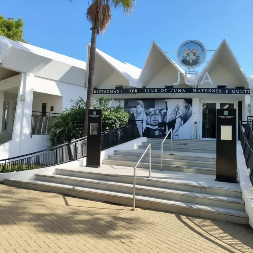 Casino JOA d'Argelès - Casino in Argelès-sur-Mer, France