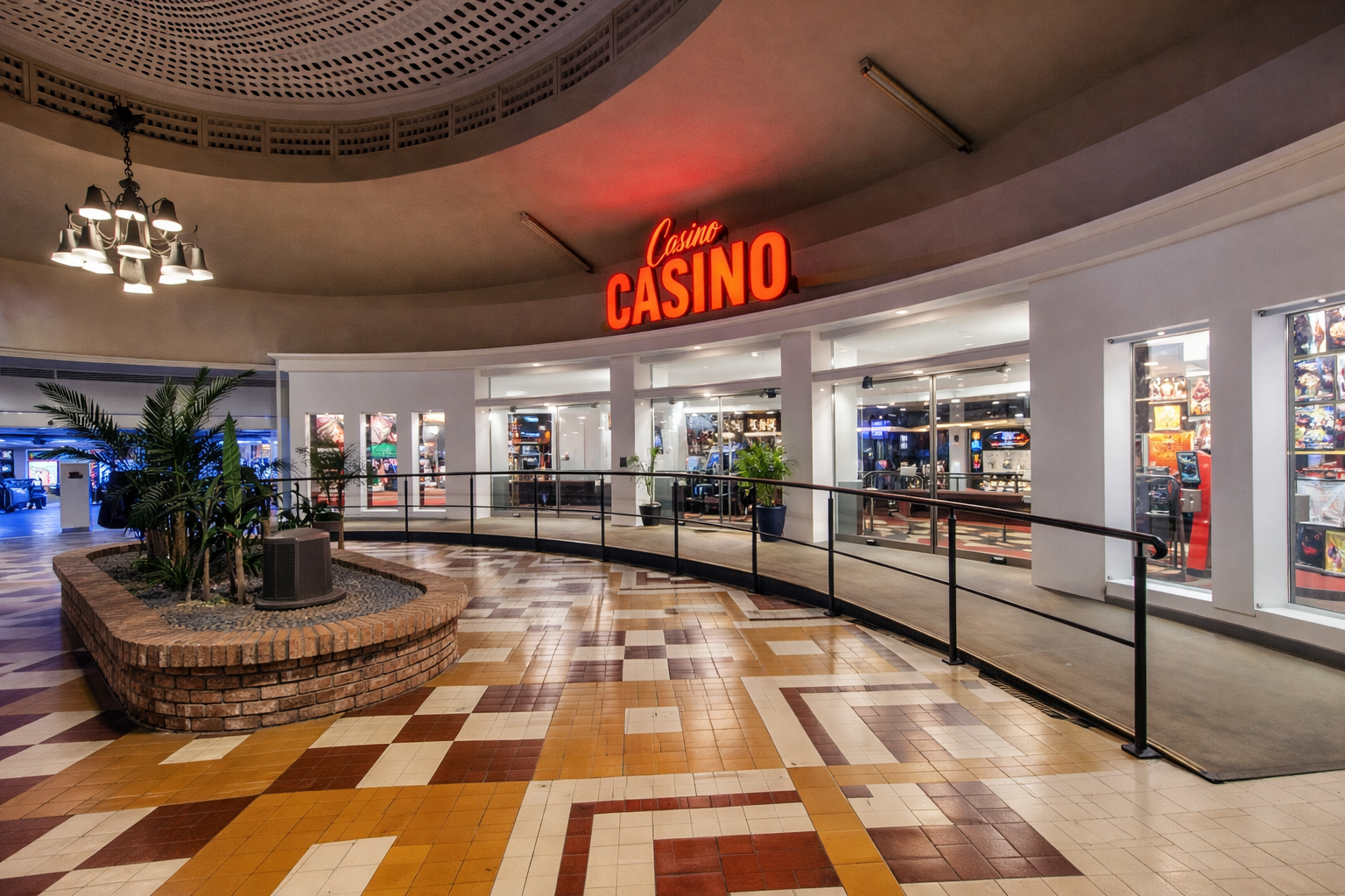 Casino Calais – Poker photo 2