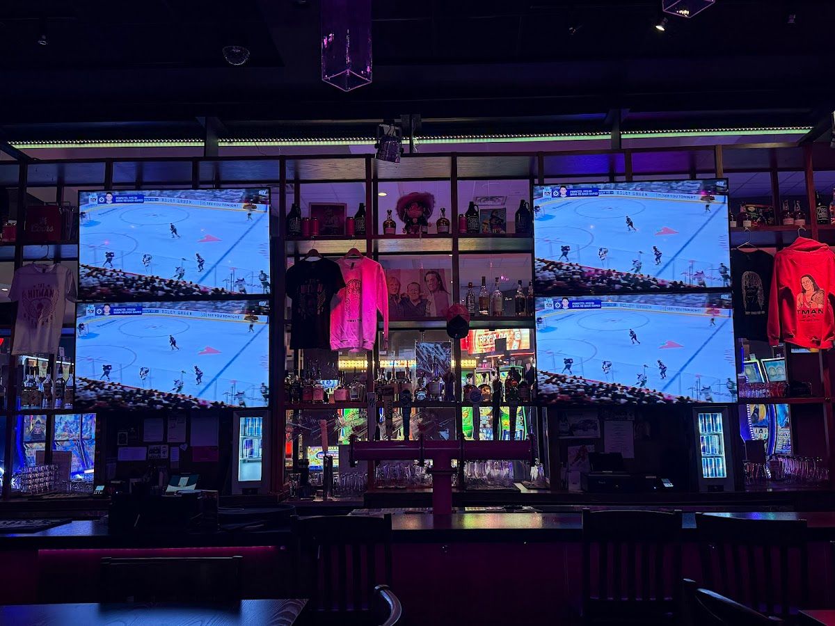 Cowboys Casino – Poker photo 6