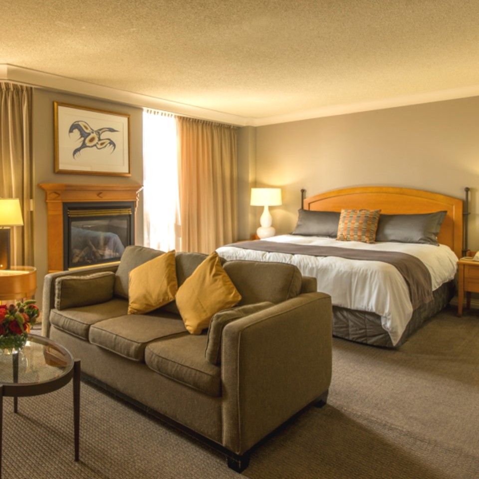 Casino Rama Resort photo 8