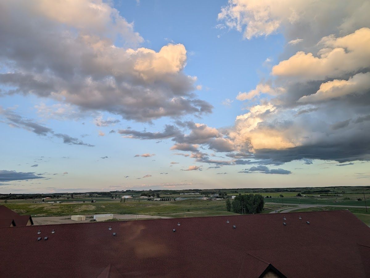 Sky Dancer Casino & Resort photo 6