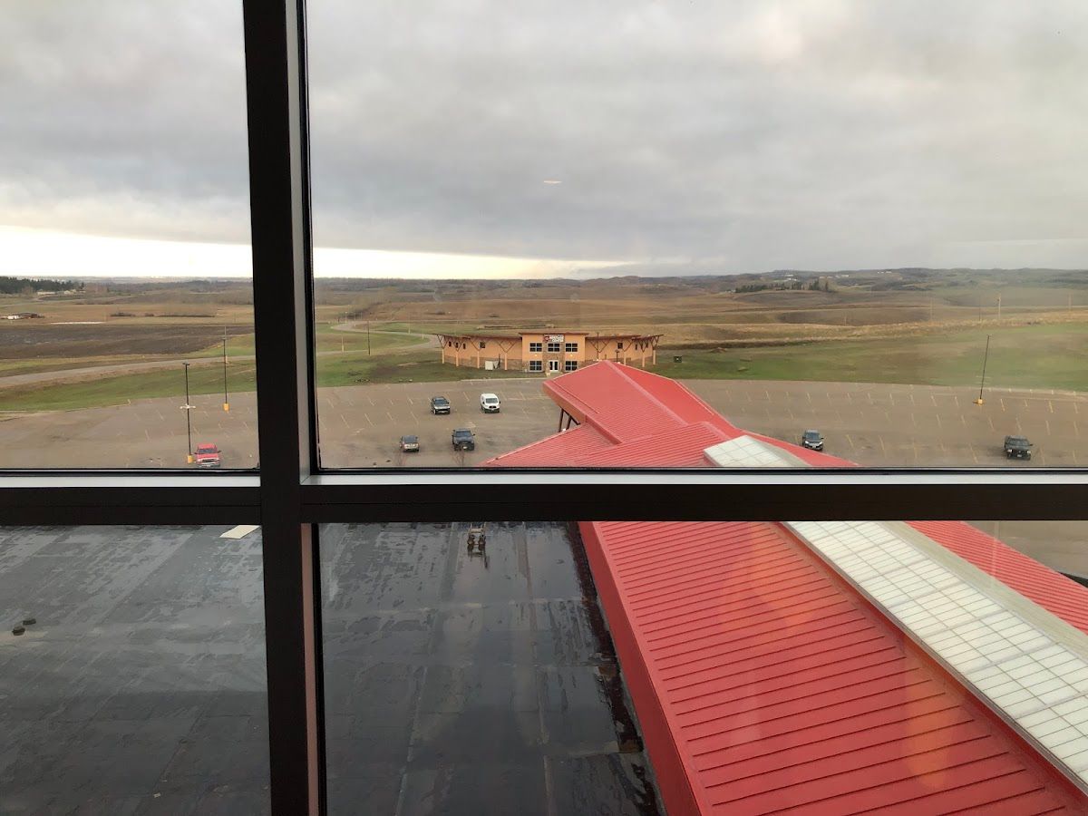 Sky Dancer Casino & Resort photo 10