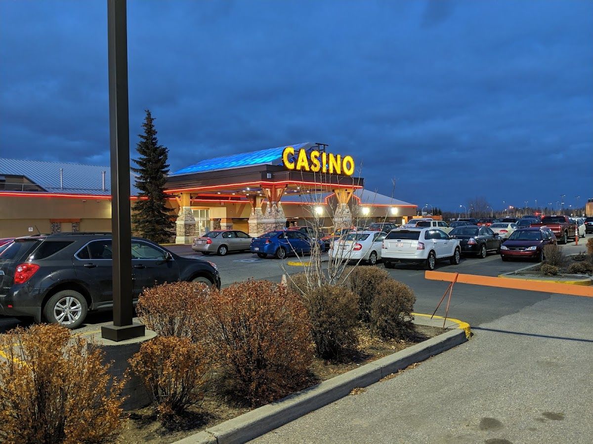 Century Casino photo 3