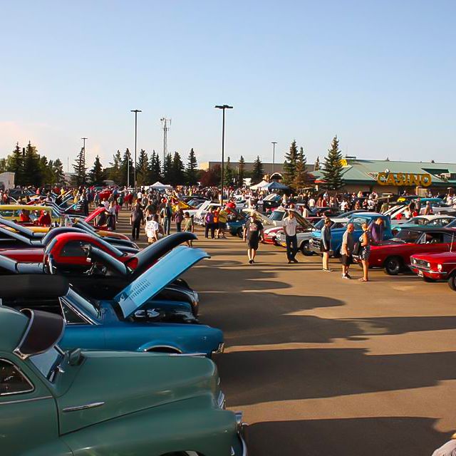 Century Casino photo 7