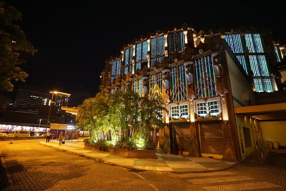 Casino Babylon photo 3