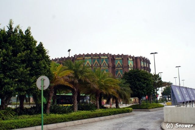 Casino Babylon photo 8