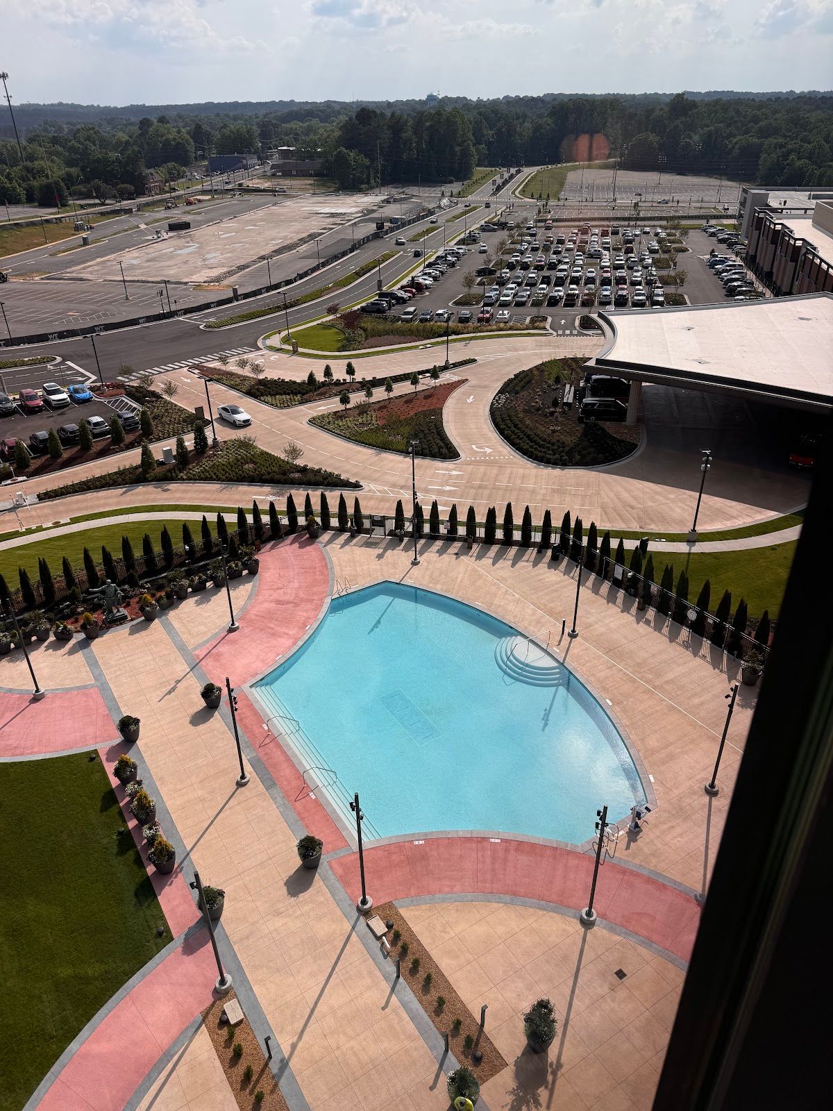 Caesars Virginia – Poker photo 3