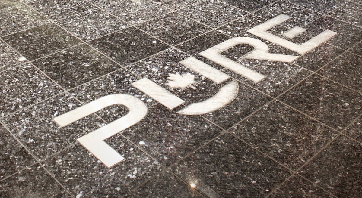 Pure Casino Edmonton – Poker - Casino in Edmonton, Canada