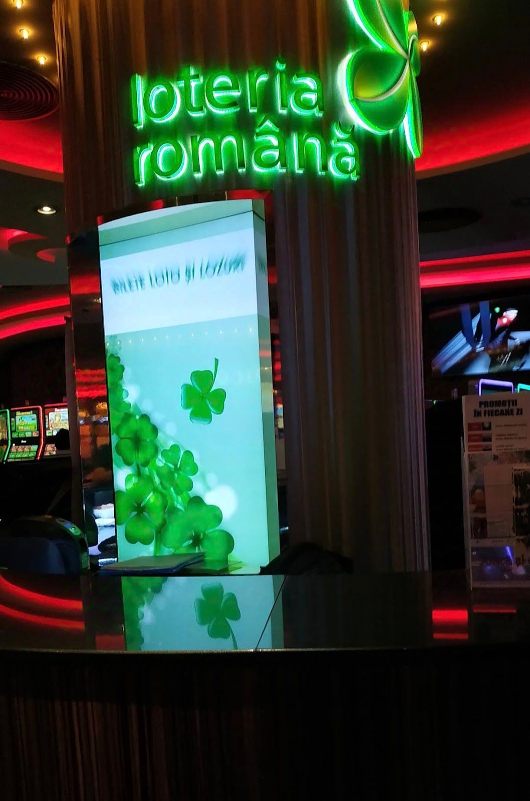 Game World Bucharest Mall photo 10
