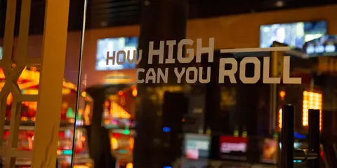 Fair Play Casino Utrecht - Casino in Utrecht, Netherlands