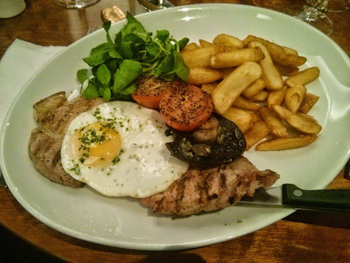 Genting Casino Bournemouth – Poker photo 8