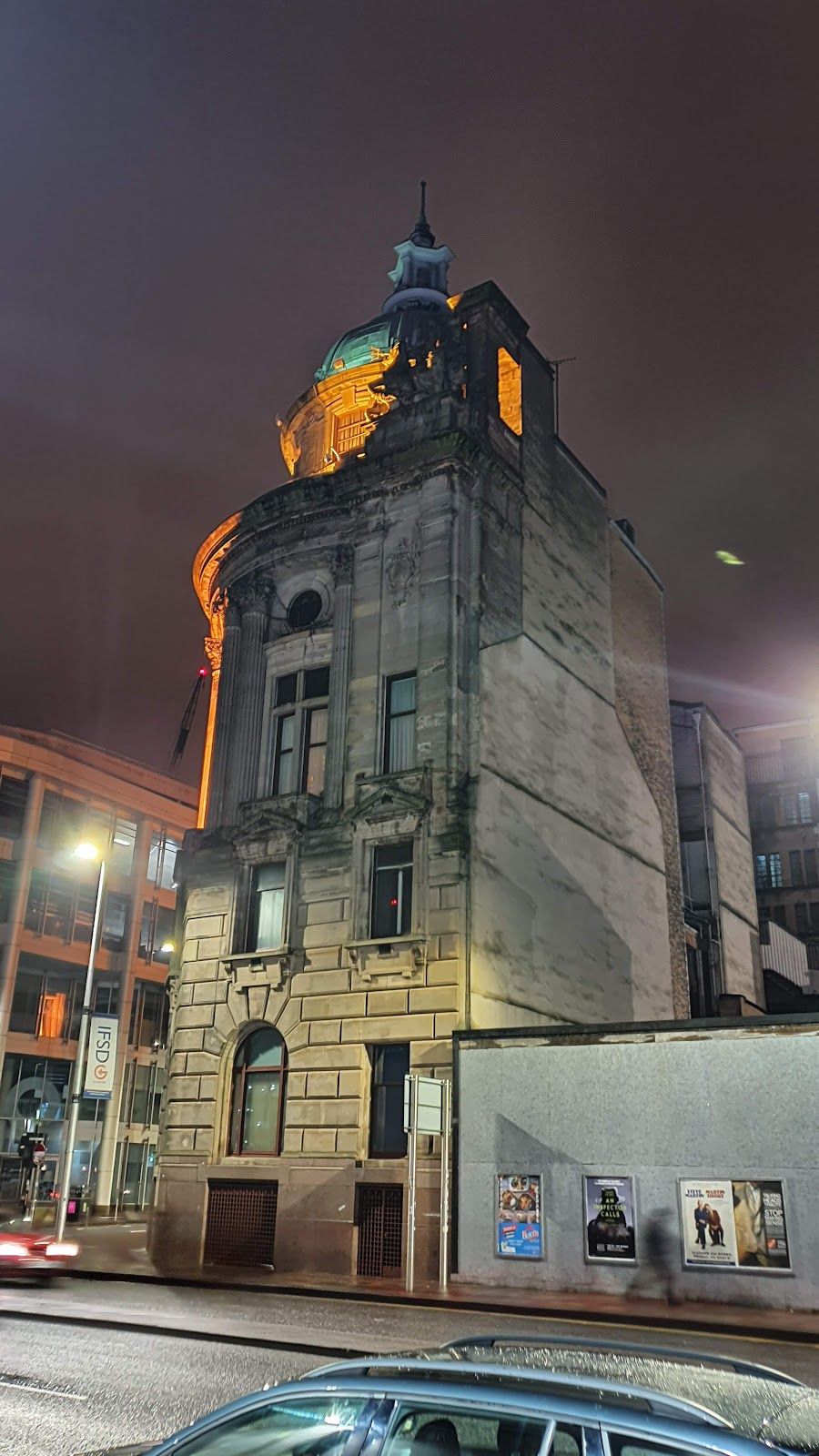 Grosvenor Casino photo 9