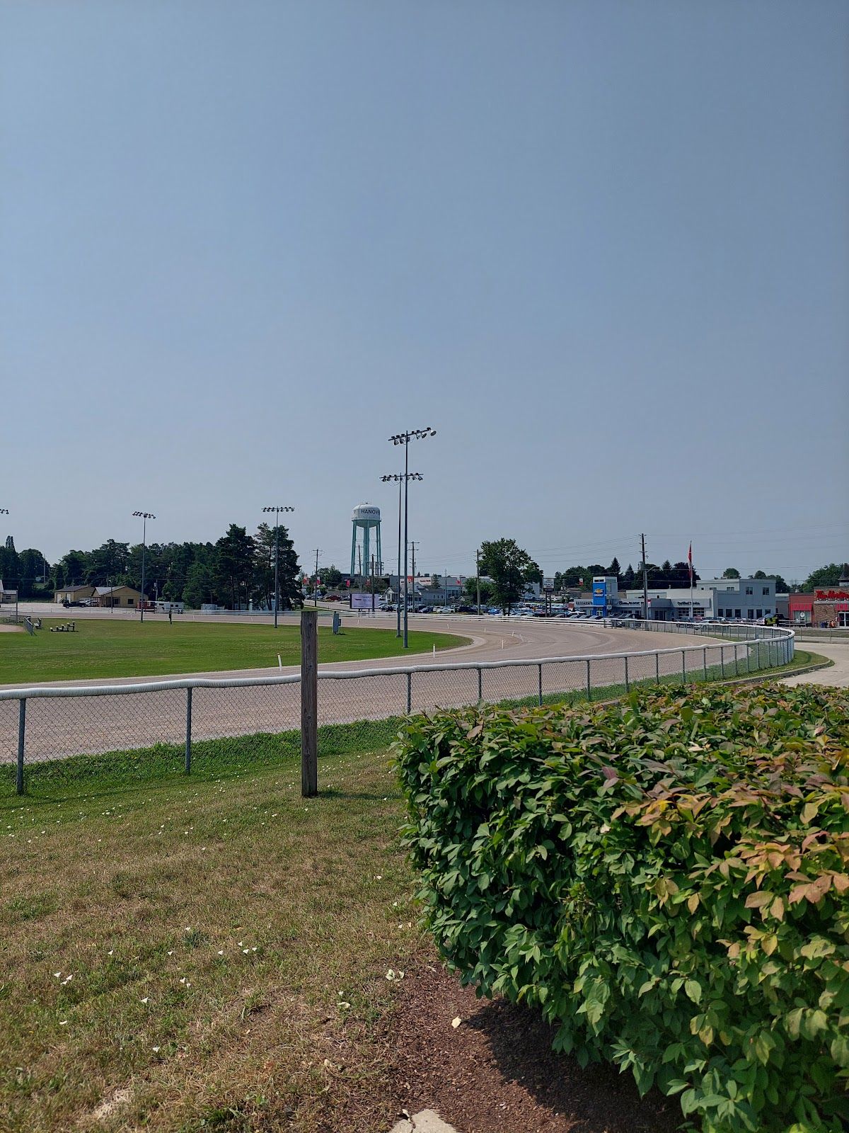 Hanover Raceway Slots photo 7
