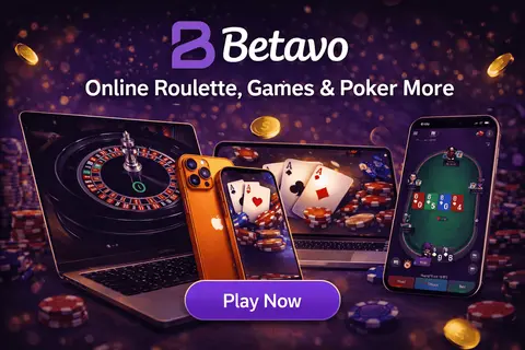 Platinum Casino Bucharest - Casino in Bucharest, Romania