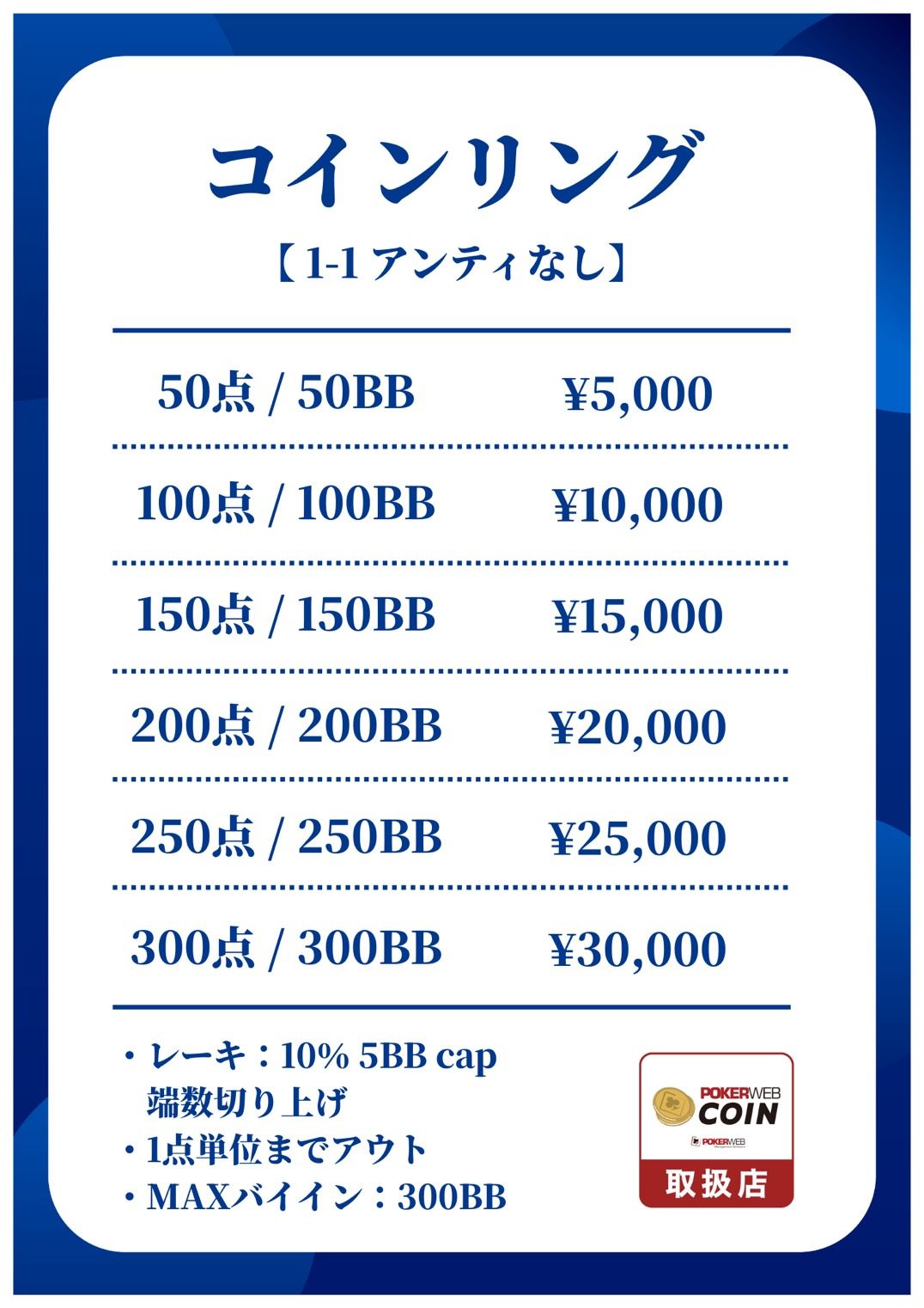 BUBBLE 札幌店｜ポーカー＆アミューズメントカジノバー / Poker & Amusement Bar photo 10