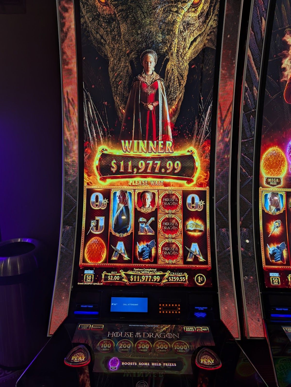 ACE Casino Red Deer – Poker photo 9