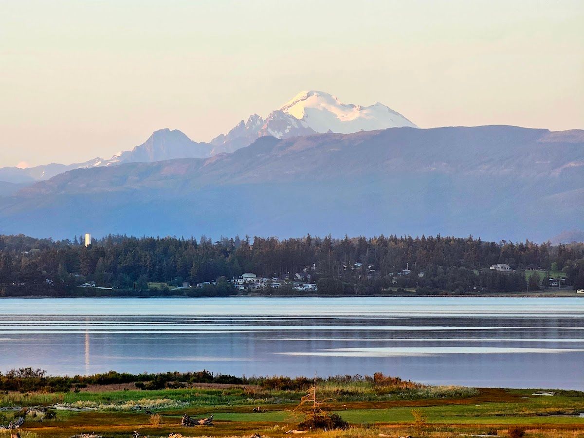 Swinomish Casino and Lodge Poker Room photo 6