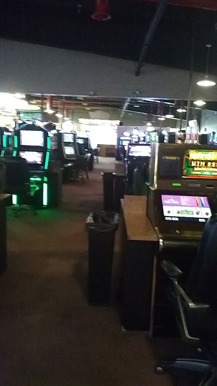 Silverwolf Casino photo 3