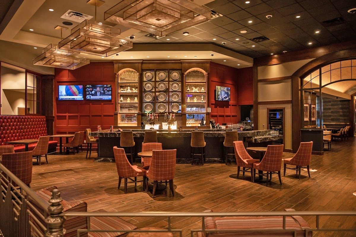 Harrahs Ak-Chin Casino photo 5