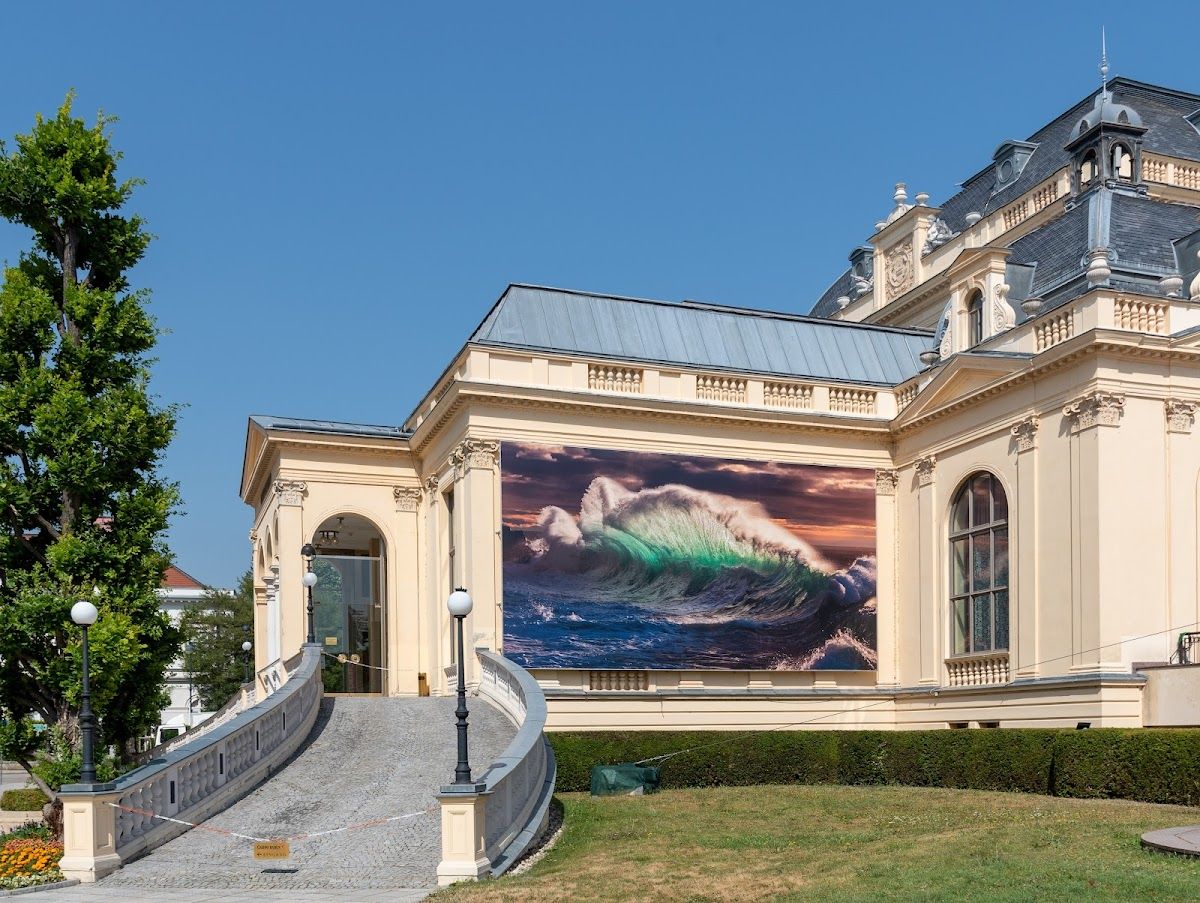 Casino Baden photo 5