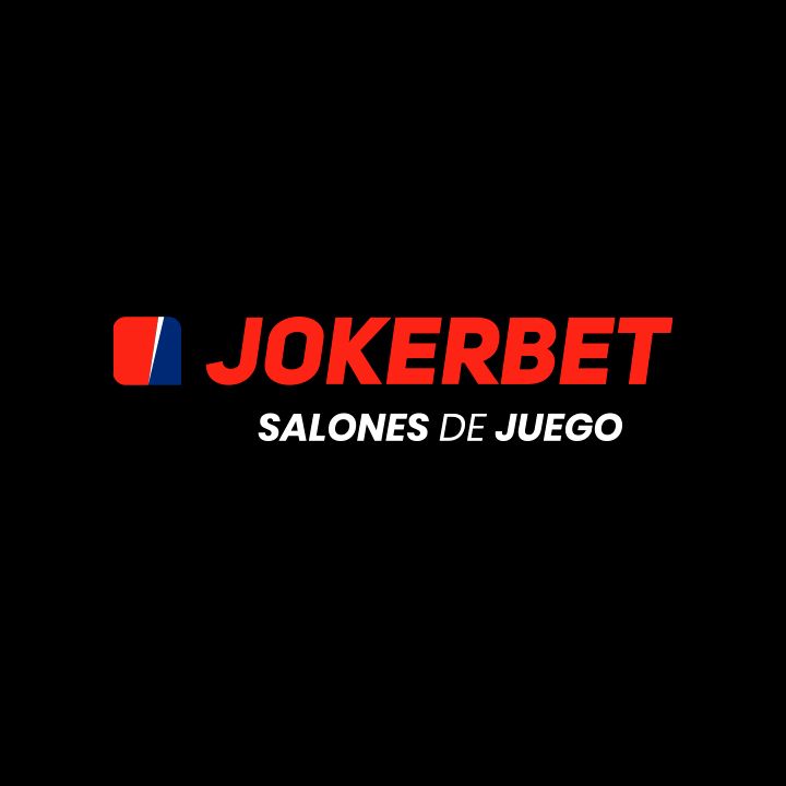 Salon de Juego Joker photo 5