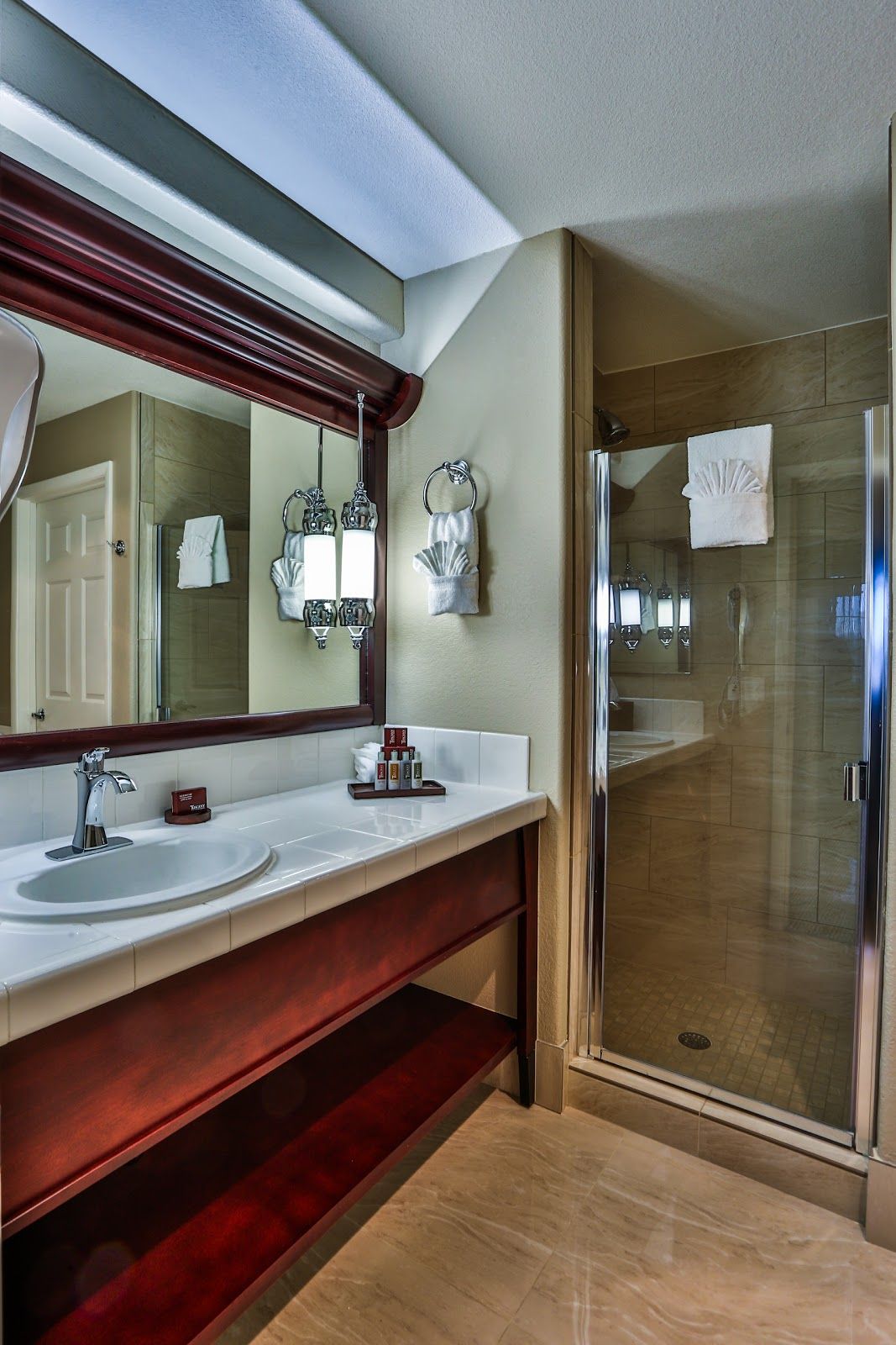 Tuscany Suites & Casino photo 4