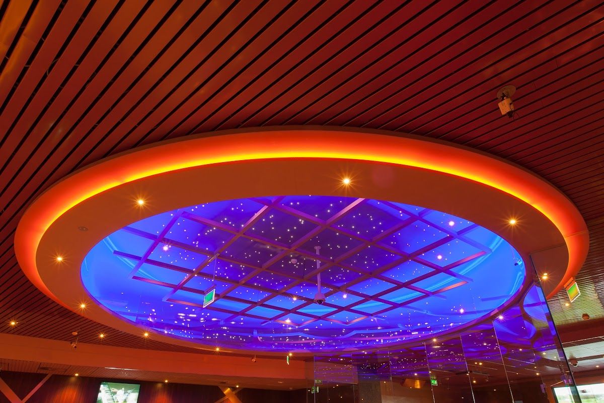 Asta Casino Den Haag photo 6