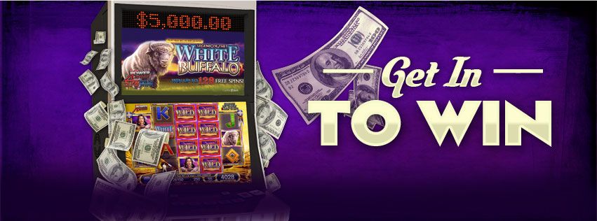 East Wind Casino photo 4