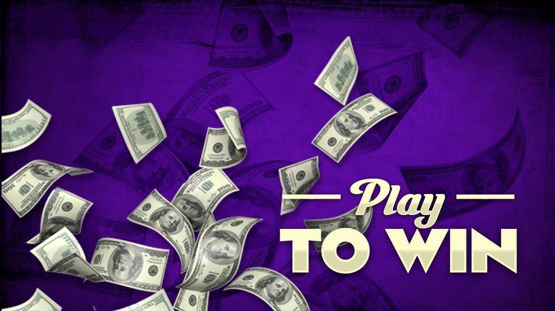 East Wind Casino photo 5