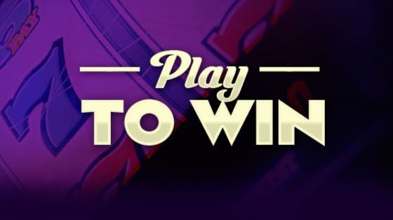 East Wind Casino photo 6
