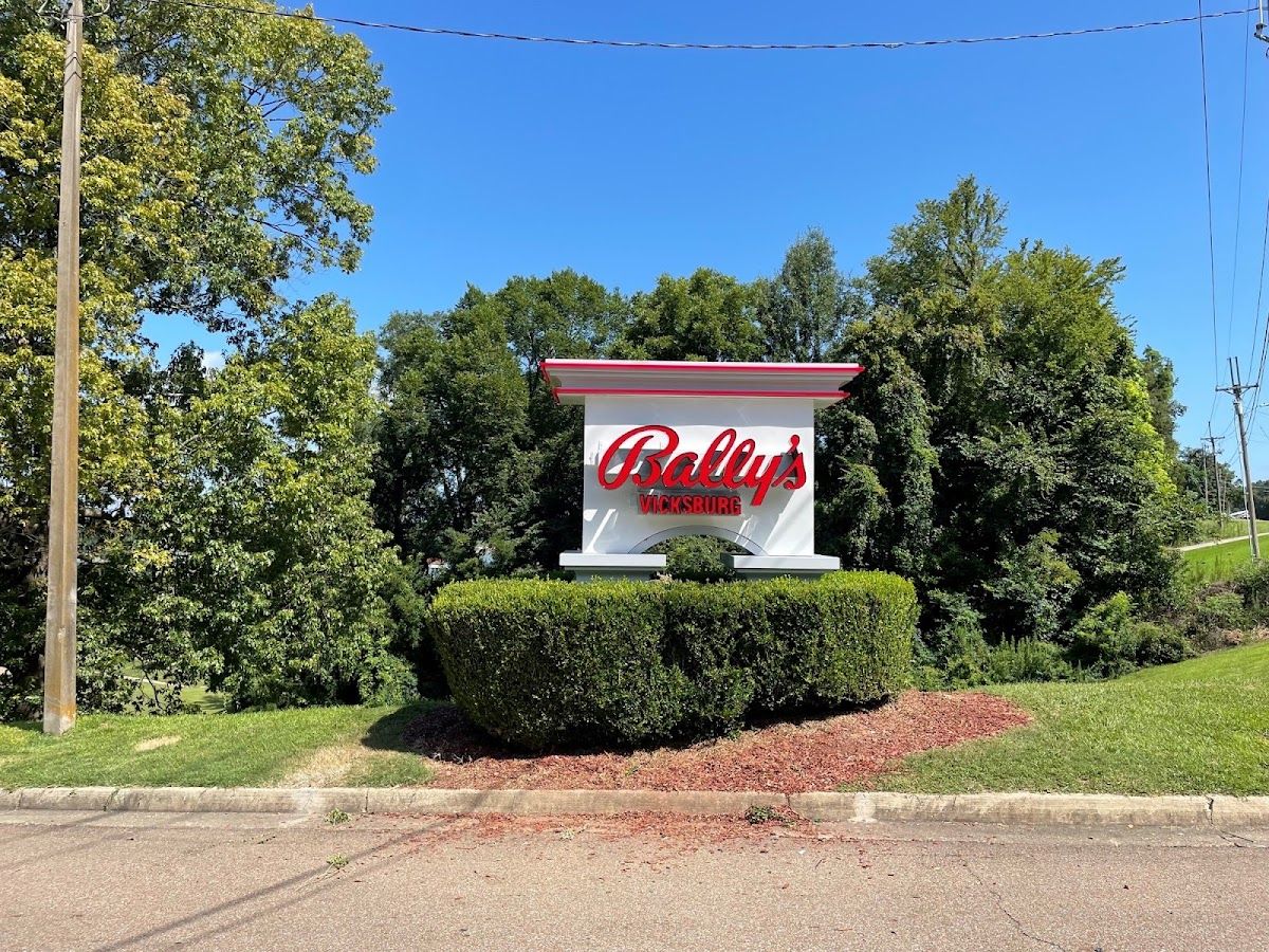 Bally's Vicksburg photo 6