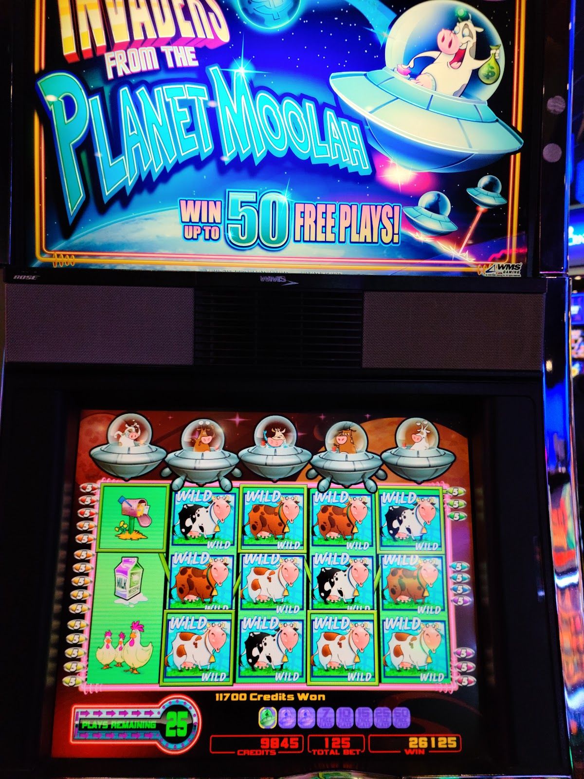 Indian Head Casino Poker Room photo 8