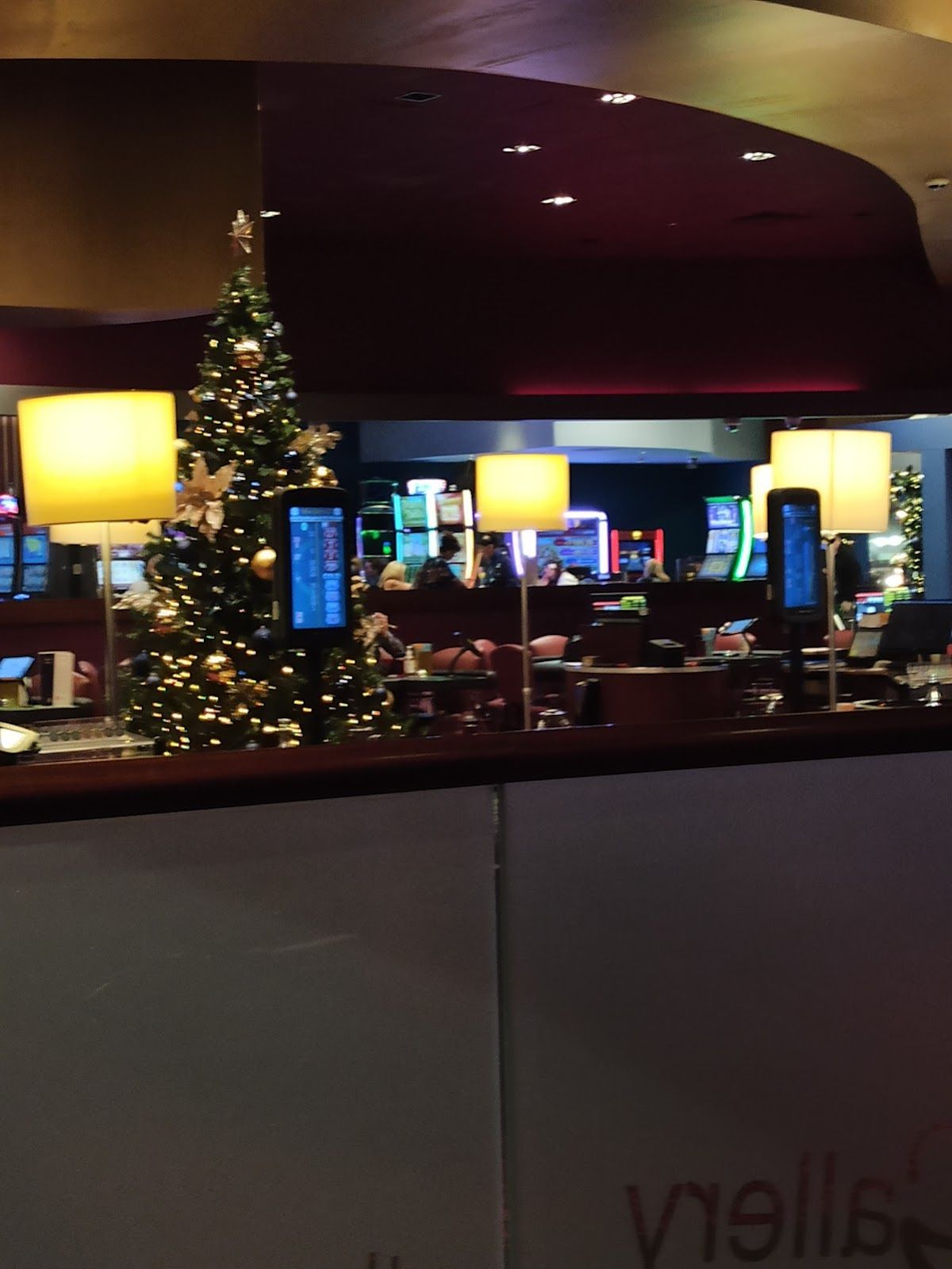 Grosvenor Casino Ramsgate – Poker photo 5