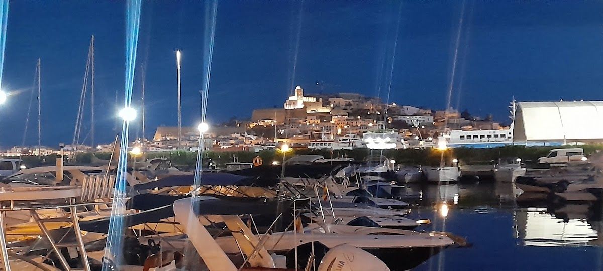 Ibiza Casino photo 5