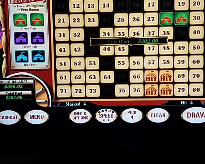 Opera House Casino photo 6