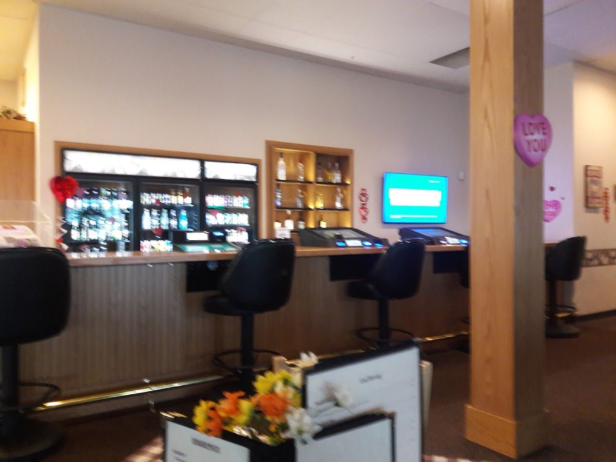 Opera House Casino photo 9