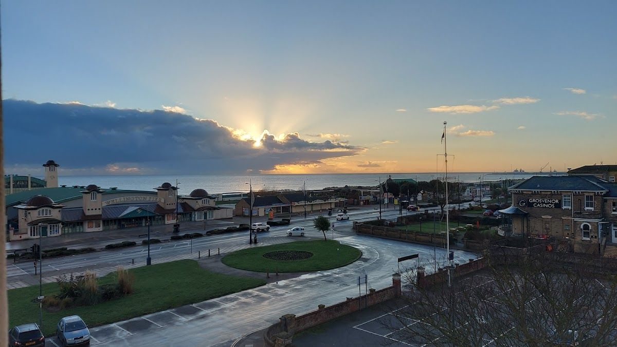Grosvenor Casino Great Yarmouth – Poker photo 3